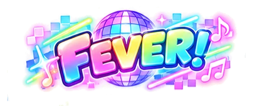 FEVER!
